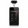 Пульт д/у VooMote Zapper для iPad/iPhone/iPod, черный