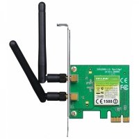  WiFi адаптер TP-LINK TL-WN881ND 
