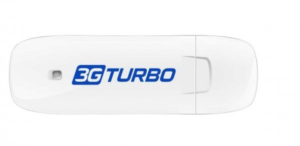 

Модем Интертелеком 3G Avenor V-ME500