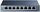 Коммутатор TP-LINK TL-SG108