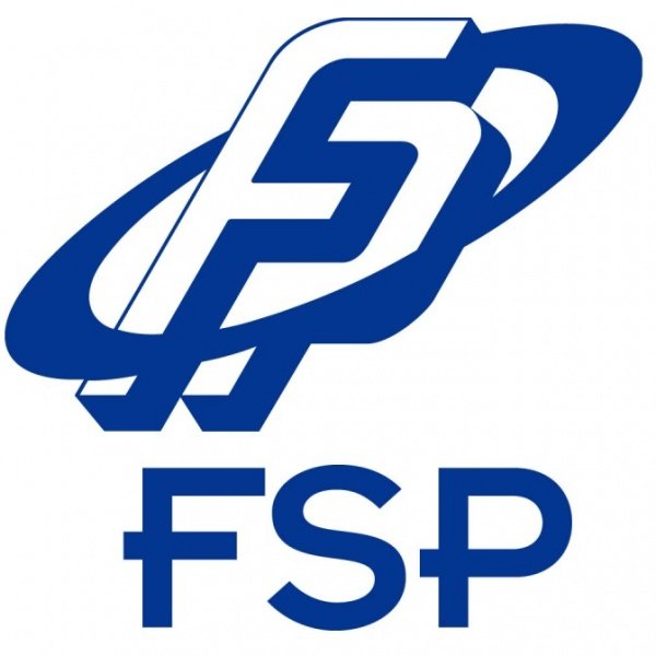 

Модуль FSP External SNMP Web Box for PV Inverters