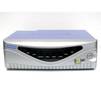 

Контроллер заряда Luminous SCC1206, 12V/6A (LSF19112003901)