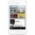 Мультимедіаплеєр APPLE iPod touch 16GB (4Gen) white 