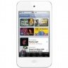  Мультимедіаплеєр APPLE iPod touch 16GB (4Gen) white фото