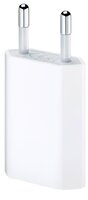 Сетевой адаптер Apple iPod/iPhone USB (MD813ZM/A)
