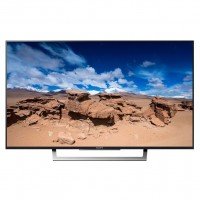 Телевізор SONY 49XD8305 (KD49XD8305BR2)