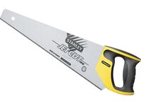  Ножівка Stanley Jet-Cut SP 380мм (2-15-281) 