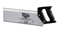 Ножовка Stanley Jet-Cut 350мм (1-15-219)