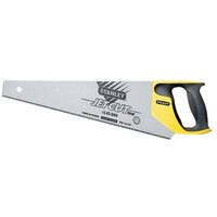 Ножовка Stanley Jet-Cut Fine 450мм (2-15-595)