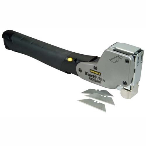 stanley   Stanley FatMax Xtreme (0-PHT350)