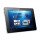 Планшет Huawei MediaPad 7 S7-301u 7" 3G 1/8Gb Silver/Black