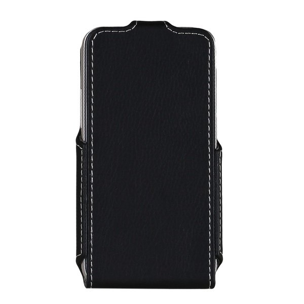 

Чехол RP для Galaxy J105 Mini Flip Case Black