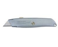 Нож строительный Stanley 99Е (2-10-099)