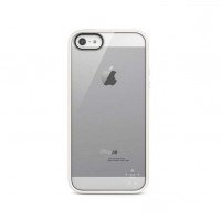 SALE Чехол Belkin для iPhone 5 Belkin Candy Case белый
