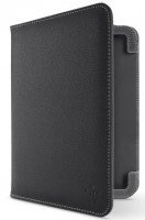 SALE Чехол Belkin для планшета Kindle Fire HD 7" Classic Cover Black