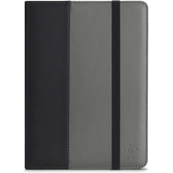 

Чехол Belkin для планшета Kindle Fire HD 7" Classic Tab Cover Grey