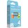 Аккумулятор Panasonic Eneloop Lite AAA 550 mAh 4BP