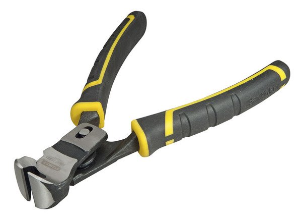 

Кусачки Stanley FatMax Compound Action 190мм (FMHT0-71851)