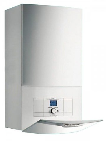 

Котел газовый Vaillant atmoTEC plus VUW INT 200/5-5 H
