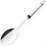 Ложка кухонна Brabantia Profile 35.5см (210129)фото
