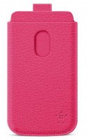 Аксесуари Belkin Чохол Belkin Pocket Case рожевий (F8M410cwC04)