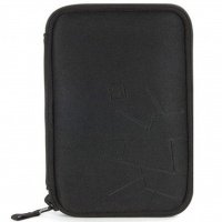 Чехол для планшета 7" Tucano Radice tablet (black) (TABRA7)