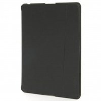 Чехол для iPad 2-4Gen Tucano Palmo (Black) (IPDPA)