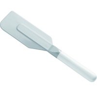 Лопатка Guzzini My kitchen 28см (01981011)