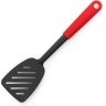 Лопатка Brabantia Tasty Colours 29.5см (106224) фото