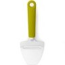 Ніж для сиру Brabantia 106422 фото
