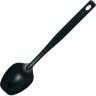 Ложка кухарська Brabantia Basic 32.5см (365201)фото