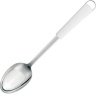 Ложка кухонная Brabantia Essential 33.8см (400421) фото