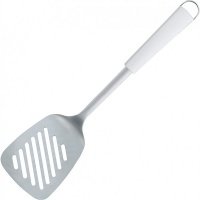Лопатка Brabantia Essential 33.3см (400544)