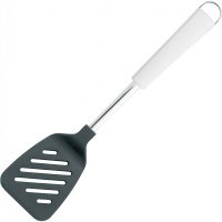 Лопатка Brabantia Essential 33.1см (400469)