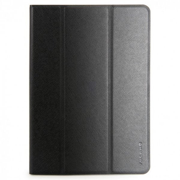 

Чехол Tucano Verso Stand Tablet 7' Black Green