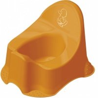 Горщик OK Baby Каченя comfort (1834.20)
