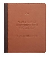 Чехол PocketBook для электронной книги PB 840 Brown