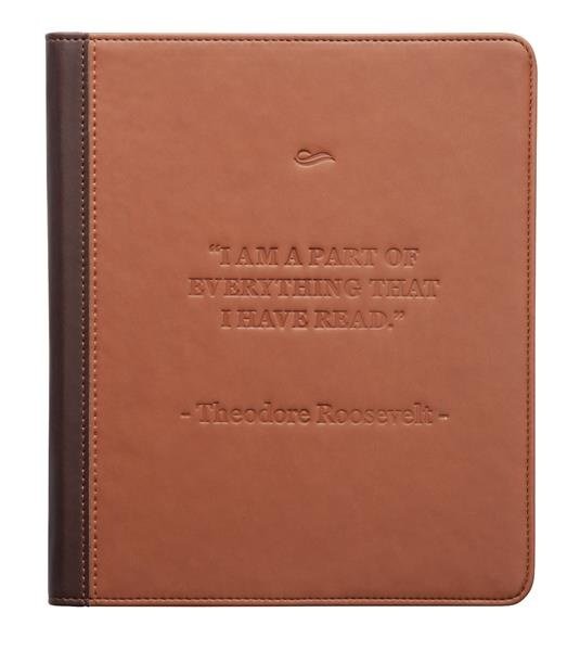 

Чехол PocketBook для электронной книги PB 840 Brown