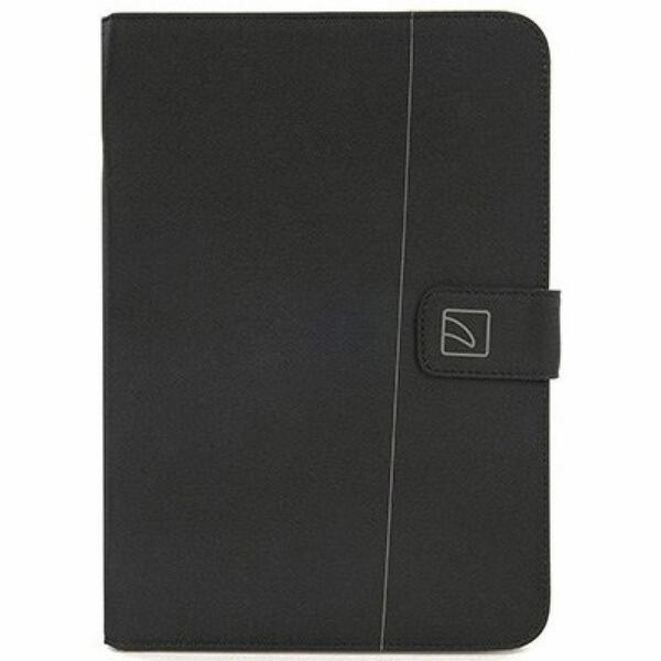 

Чехол Tucano Facile Stand Tablet 10' Black