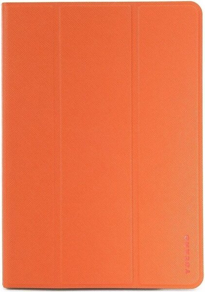 

Чехол Tucano Verso Stand Tablet 7' Orange Grey
