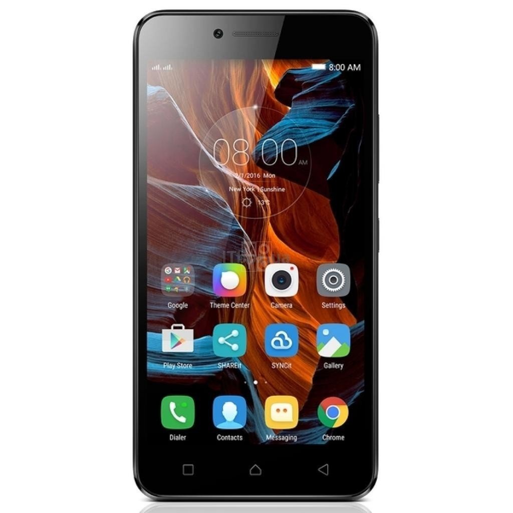 Прошить lenovo a6020a40 через пк