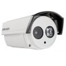 HD TVI Камера Hikvision DS-2CE16C2T-IT3 фото