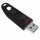  Накопичувач USB 3.0 SANDISK Ultra 128GB (SDCZ48-128G-U46) 