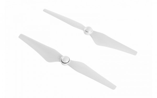 

Пропеллеры DJI 9450S для Phantom 4 (CP.PT.000360.02)