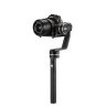 Стедикам Feiyu Tech M Gimbal (FY-MG) фото