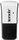 Wi-Fi USB адаптер TENDA W311M