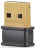 Wi-Fi USB адаптер TENDA W311Miфото