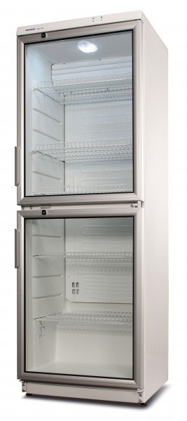 

Холодильник Snaige CD350-1004 0 SNW 6