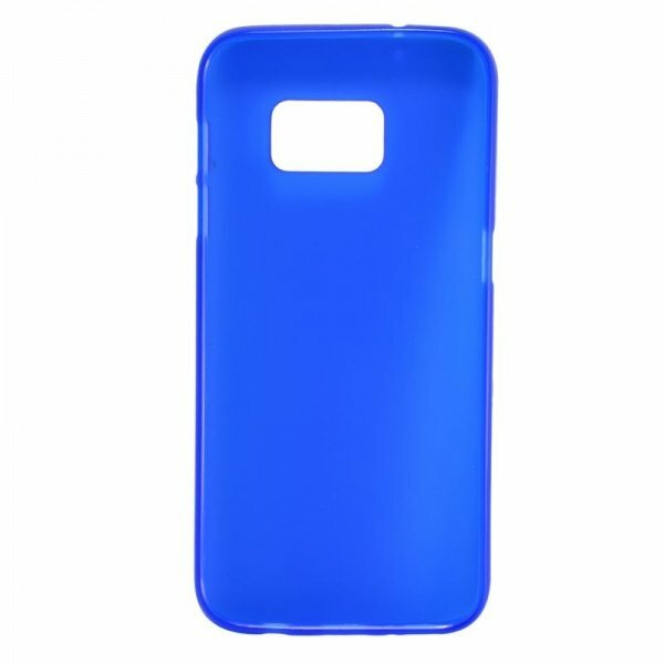 

Чехол Pro-case для Galaxy S7 G935 Blue