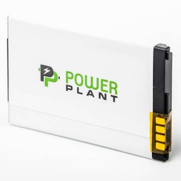 

Аккумулятор PowerPlant HTC Desire SV T326e